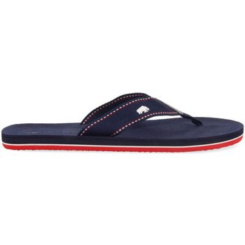 Gioseppo Chanclas borgne para hombre