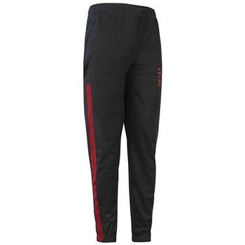 Kelme Pantalón chandal PANTALÓN LARGO LINCE para niña