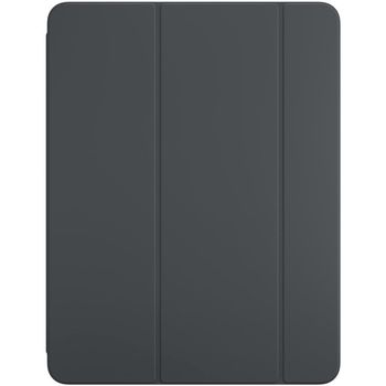 Apple Smart Folio 13 Funda de Libro Negra para iPad Pro 13