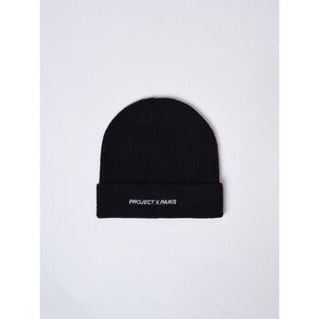 Project X Paris Gorro - para hombre