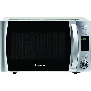 Candy CMXG22DS Microondas con Grill 22L 800W