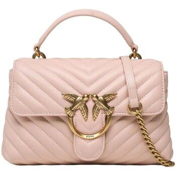 Pinko Bolso de mano 100044 A0GK O81Q para mujer