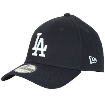 New-Era Gorra LEAGUE BASIC 39THIRTY LOS ANGELES DODGERS para hombre