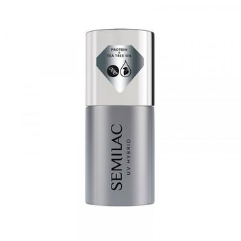 Protect & Care Base - Semilac: 7 ML