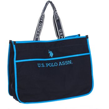 U.S Polo Assn. Bolsa BEUHX2831WUA-NAVY para mujer