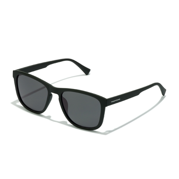 Zhanna - Polarized Black Dark