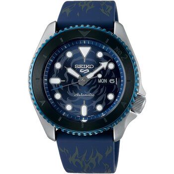 Seiko Reloj SRPH71K1 para hombre