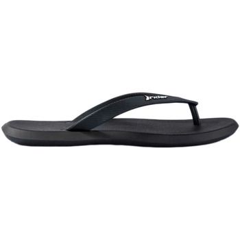 Rider Chanclas 2105- R1 SPEED AD para hombre