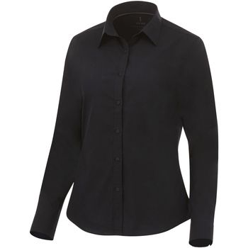 Elevate Camisa PF1842 para mujer