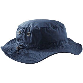 Beechfield Sombrero Cargo para hombre