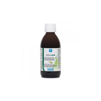 ergylixir 250ml.