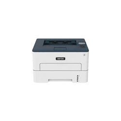 Xerox B230 A4 Mono L