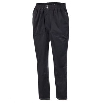 Galvin Green Alpha Gore-Tex C-Knit Waterproof Golf Trousers