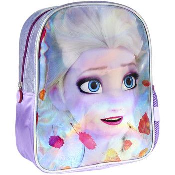 Disney Mochila 2100002998 para niña