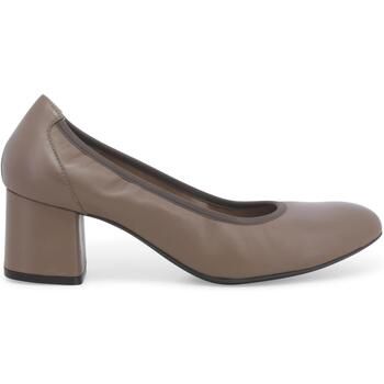 Melluso Zapatos de tacón D5096W-242777 para mujer