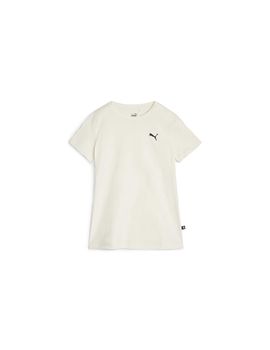 Camiseta puma better essentials mujer