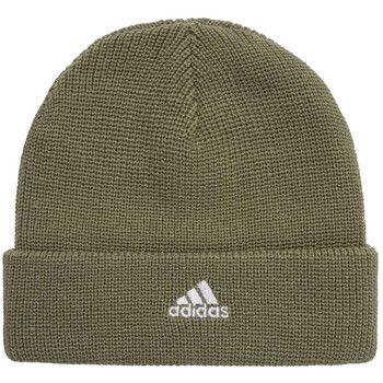 adidas Sombrero IY7844 para mujer