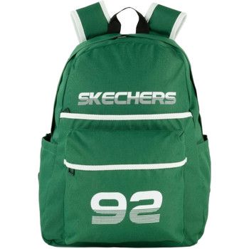 Skechers Mochila Downtown Backpack para mujer