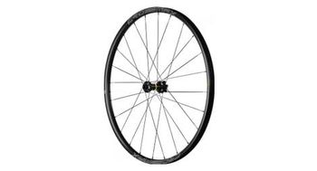 Juego de ruedas mavic crossmax 29  39   39    15x100   12x142mm   6 hoyos