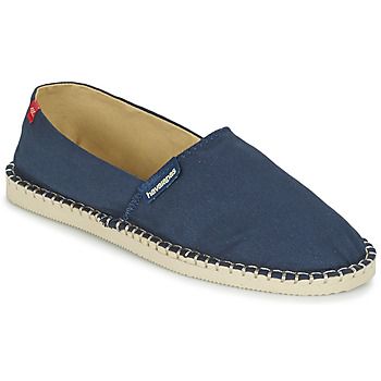 Havaianas Alpargatas ORIGINE III para hombre