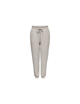 Pantalón only onplounge life reg mujer pumice stone