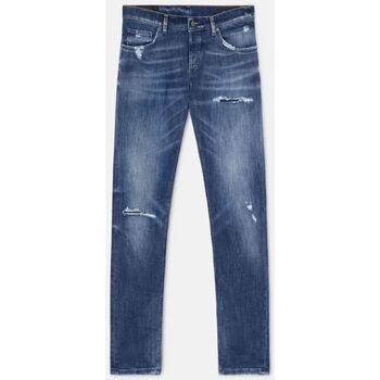 Dondup Jeans DIAN-DF9 UP576 DS0107U para hombre