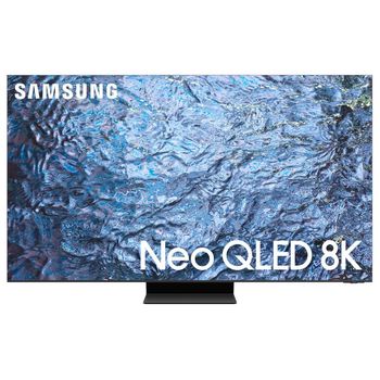 Samsung QE75QN900CTXXH 75