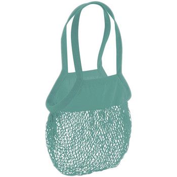 Westford Mill Bolsa W150 para mujer