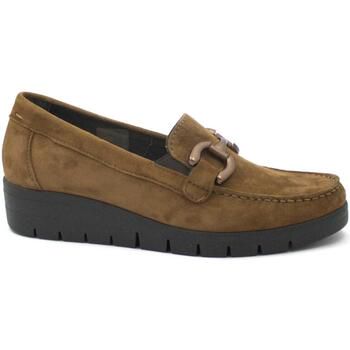 Grunland Mocasines GRU-CCC-SC5584-CU para mujer