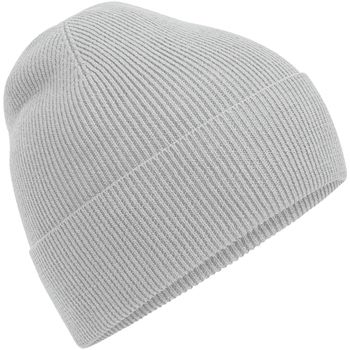 Beechfield Gorro PC5544 para mujer