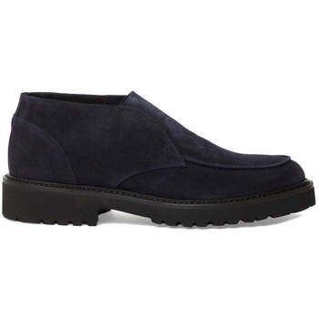 Doucal's Mocasines - para hombre