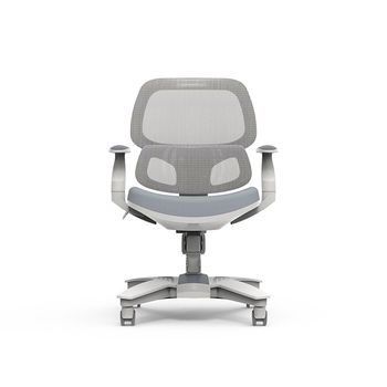 Silla ergonÃ³mica para niÃ±os SC05