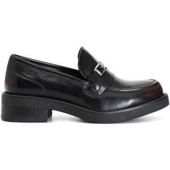 Café Noir Mocasines C1EA9003 para mujer