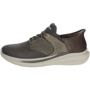 Skechers Zapatos 210890 para hombre