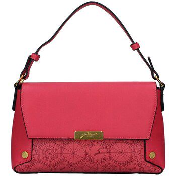 Gattinoni Bolso de mano BENTD8196WP para mujer