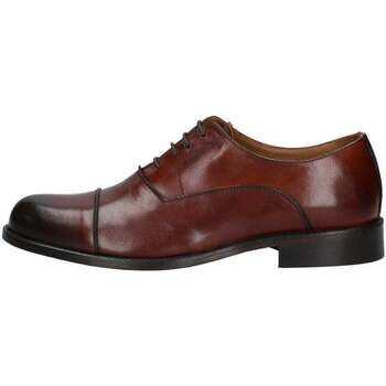 Exton Zapatos Bajos - para hombre