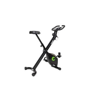 FB1.0i Bicicleta estática plegable VirtuFit