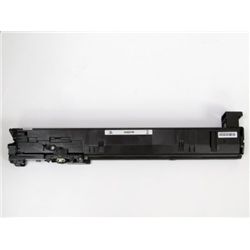 Alpa-Cartridge Reman HP Yellow Toner CF302A also for 827A - CF302A