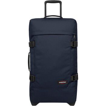 Eastpak Bolso 216073 para hombre