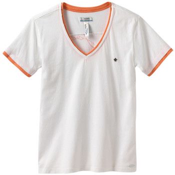 Joe Retro Polo 3331 para hombre