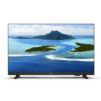 Philips 32PHS5507/12 32