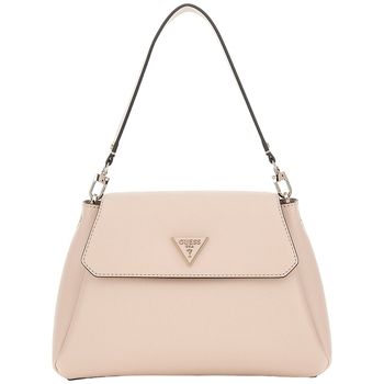 Guess Bolso de mano SORA GFRIEND FLAP SHOULDER BAG para mujer