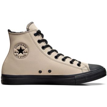 Converse Deportivas Moda CHUCK TAYLOR ALL STAR WARM WINTER ESSENTIALS para hombre