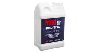 Liquido hutchinson protect air max 1l tubeless