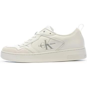 Calvin Klein Jeans Zapatillas - para hombre