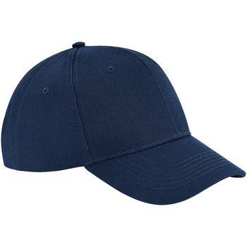 Beechfield Gorra Ultimate para hombre