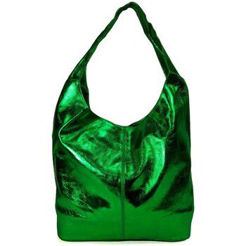 Pelledoca Bolso PB_55C142_GREEN para mujer