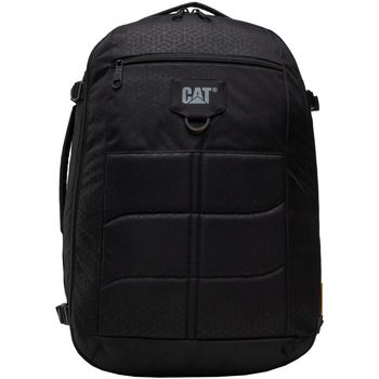 Caterpillar Mochila Bobby Cabin Backpack para mujer