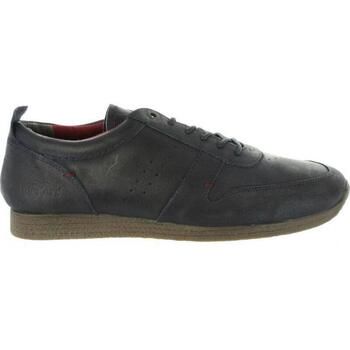 Kickers Zapatos Bajos 610233-60 OLYMPEI para hombre