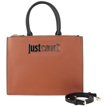 Roberto Cavalli Bolso de mano 77RA4BB1 para mujer